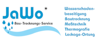 JaWo Bau-Trocknungs-Service