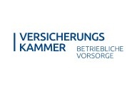 Betrieblichen Vorsorge GmbH