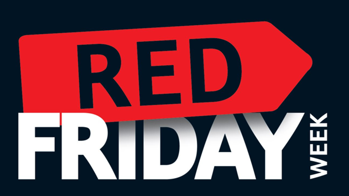 teaser-red-friday