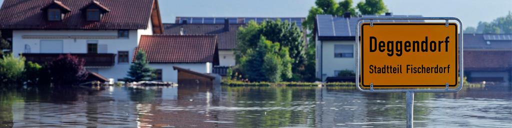 hochwasser soforthilfe titelbild_small