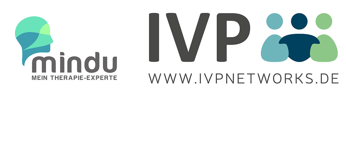 Zur IVPNetworks GmbH 