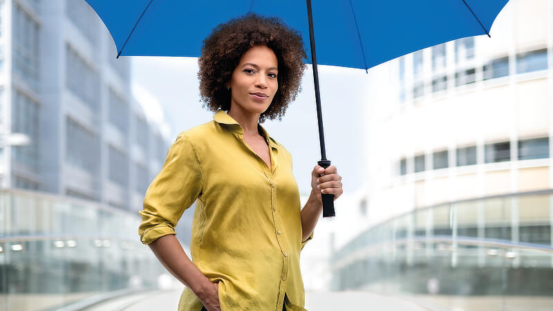 VKB_BasisRente_Teaser_800x450px_sRGB_72dpi.jpg_main