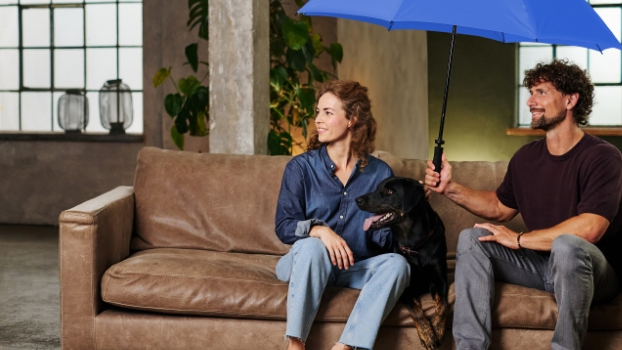 Wohngebäudeversicherung