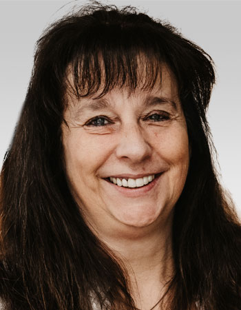 Gisela Kohn