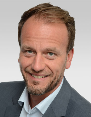 Jörg Lüers