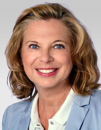 Sylvia  Riess-Bauer