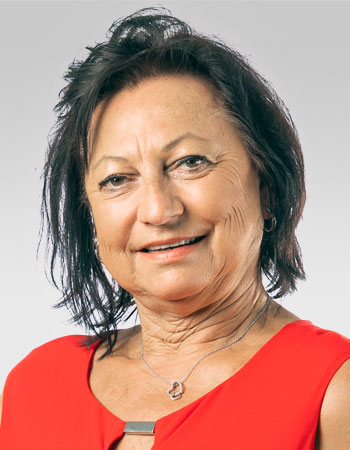 Monika Krutzenbichler