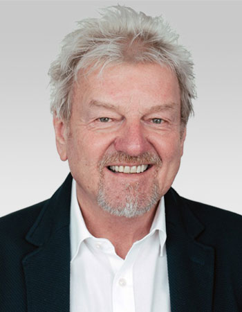 Detlef Hoffmann